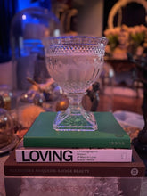 Load image into Gallery viewer, Crystal Candle A