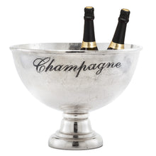 Load image into Gallery viewer, CHAMPAGNE BUCKET
